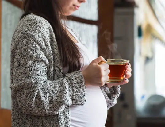 Drink Green Tea Extract When Pregnant_3 Drink Green Tea Extract When Pregnant_3