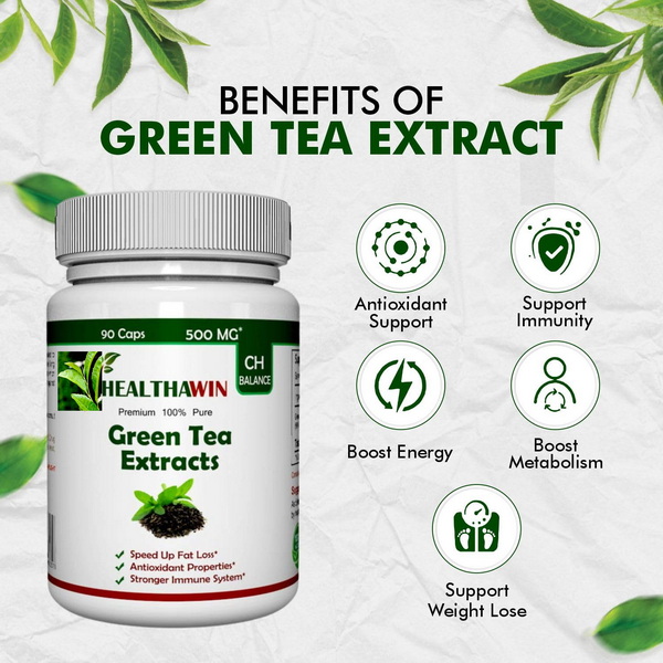 Green Tea Extract_1_6