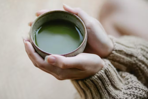 green tea extract_5 green tea extract_5