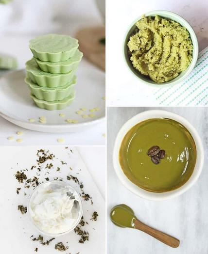 How To Take Green Tea Extract For Weight Loss-_3 How To Take Green Tea Extract For Weight Loss-_3