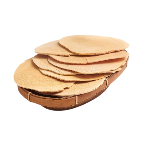 Granulated Tongkat Ali Extract image