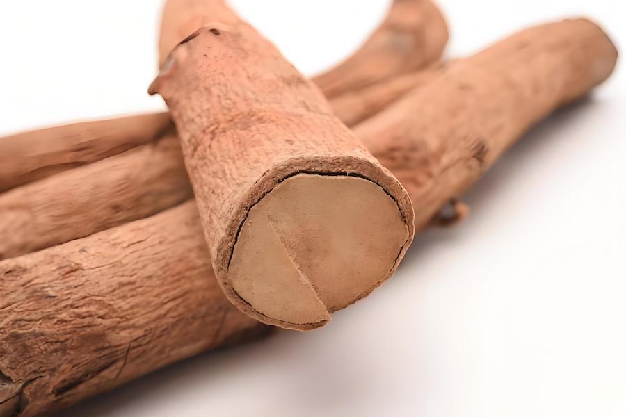 Tongkat Ali Extract Eurycomanone
