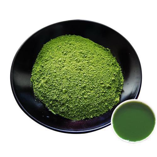 Green Tea Extract1002