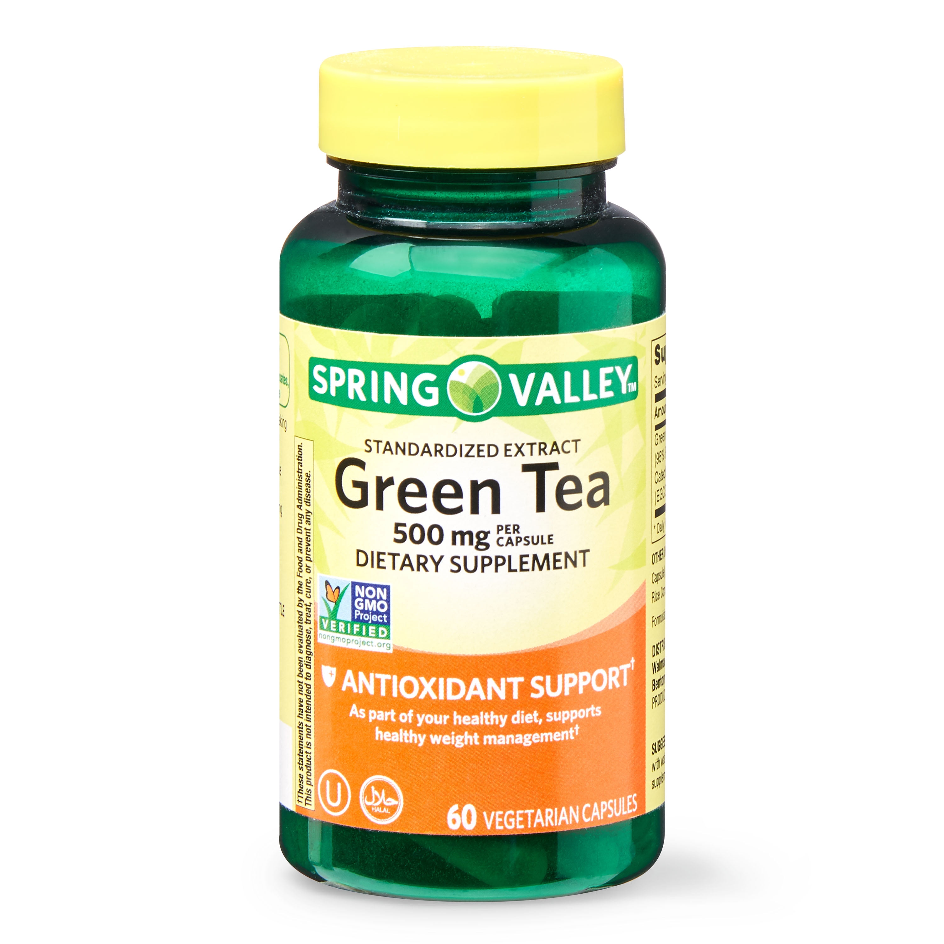 Green Tea Extract178