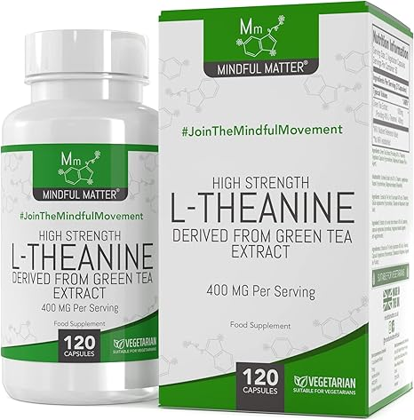 Green Tea Extract83 Green Tea Extract83