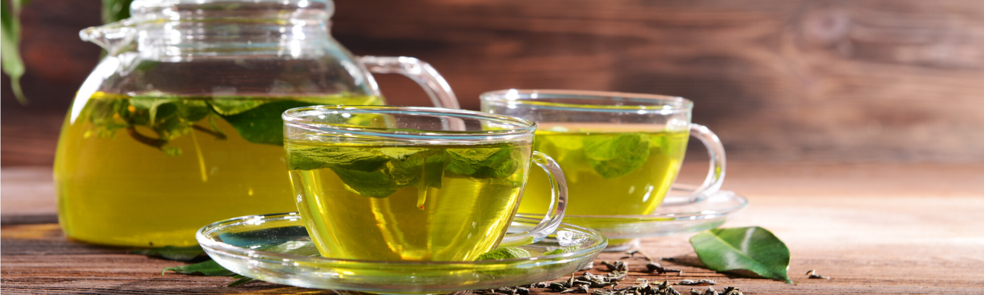 does-green-tea-break-a-fast does-green-tea-break-a-fast