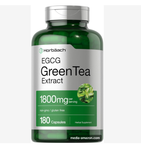 Green-Tea-Extract3 Green-Tea-Extract3