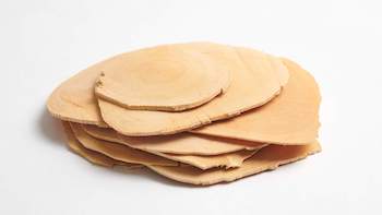 The Complete B2B Guide to Tongkat Ali Extract: Quality Standards, Applications, and Bulk Supply