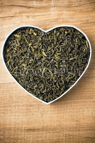 Green Tea Extract344