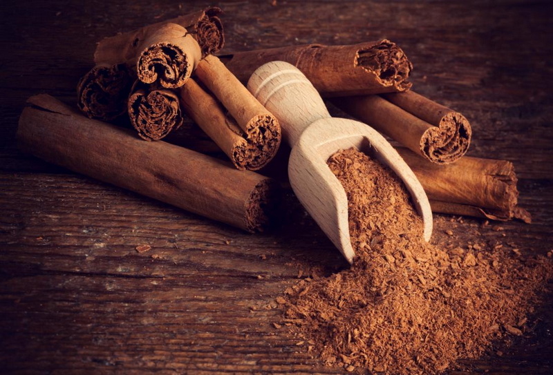 How Can Cinnamon Cassia Stem Bark Extract Be Used in Supplements How Can Cinnamon Cassia Stem Bark Extract Be Used in Supplements
