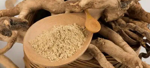 Can Tongkat Ali Extract Enhance Athletic Performance Can Tongkat Ali Extract Enhance Athletic Performance