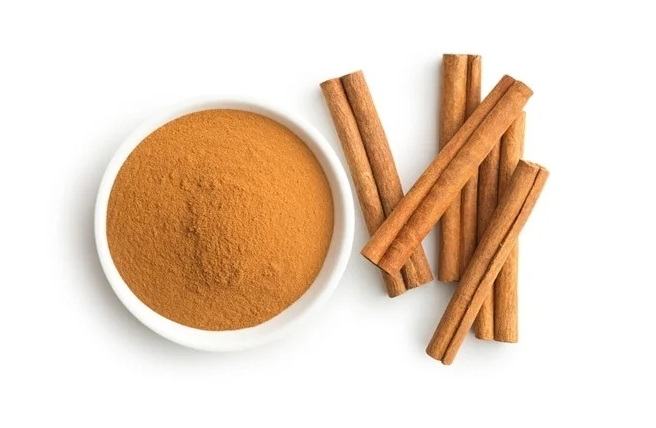 What Are The Top Uses of Cinnamon Bark Extract?