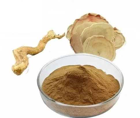 How To Choose The Best Tongkat Ali Extract Manufacturer