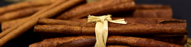 How Can I Ensure The Quality of Cinnamon Bark Extract From Suppliers