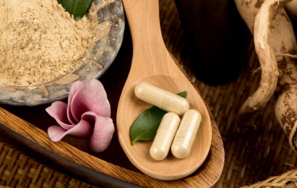 Which are the Best Tongkat Ali Extract Supplements for Women