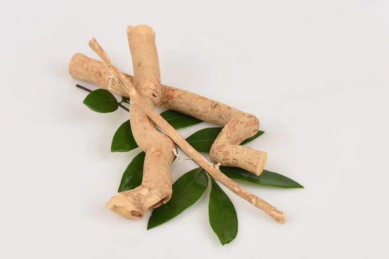 Tongkat Ali Extract vs Tribulus Terrestris Which Boosts Testosterone Better Tongkat Ali Extract vs Tribulus Terrestris Which Boosts Testosterone Better