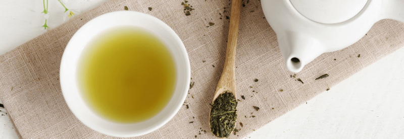 How Does Green Tea L-Theanine 60% Compare to Other Stress Relief Supplements How Does Green Tea L-Theanine 60% Compare to Other Stress Relief Supplements