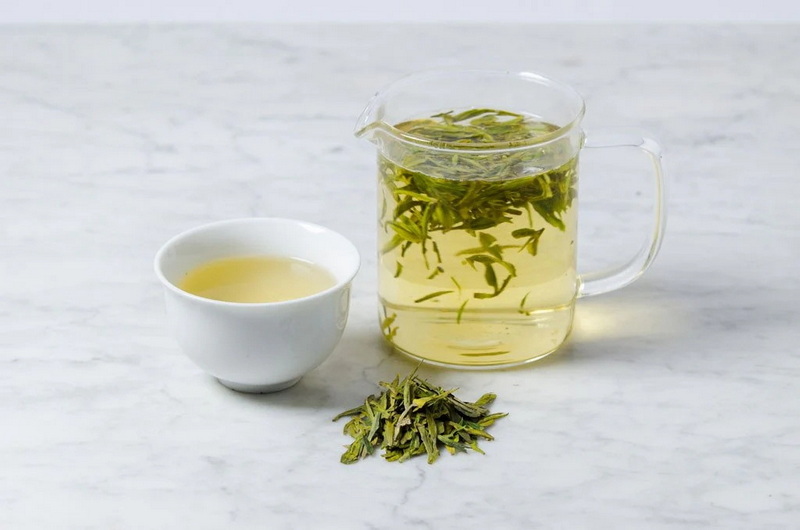 The Best Green Tea Extract The Best Green Tea Extract
