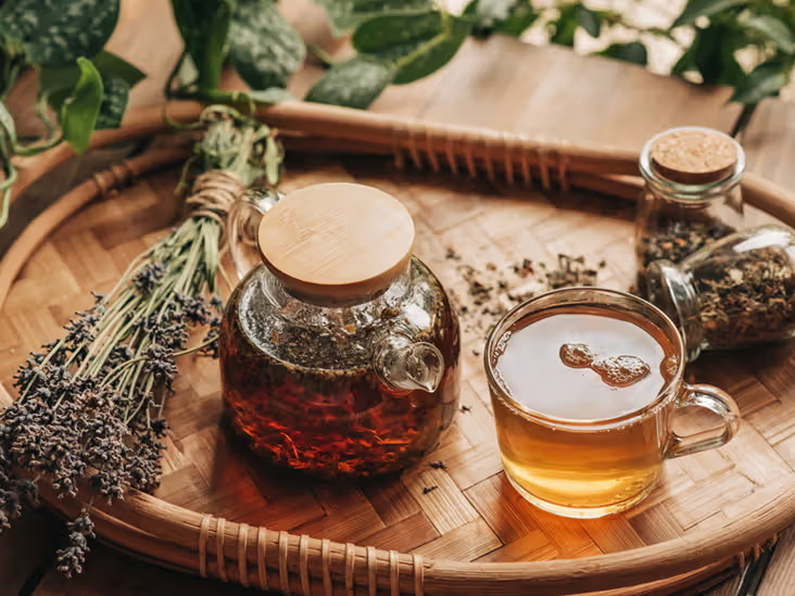Top Tongkat Ali Extracts Manufacturers and Suppliers in Edmonton