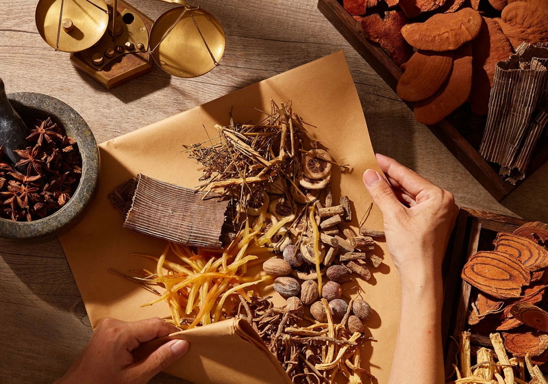 Top Mushroom Extracts Manufacturers and Suppliers in Ottawa