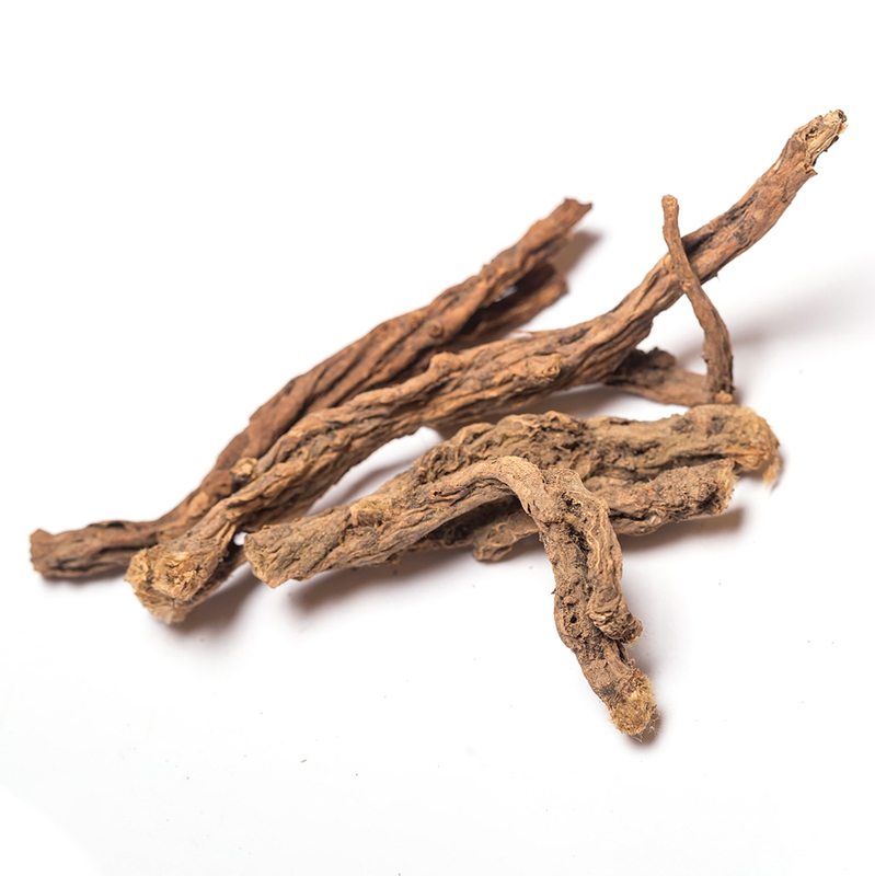 Anemone Root Extract image
