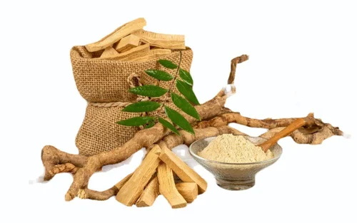 Top Tongkat Ali Extracts Manufacturers in India