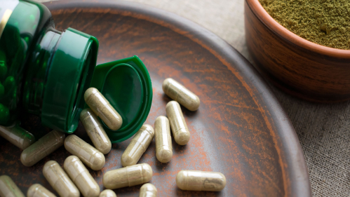 Is Green Tea Extract Harmful-_1 Is Green Tea Extract Harmful-_1