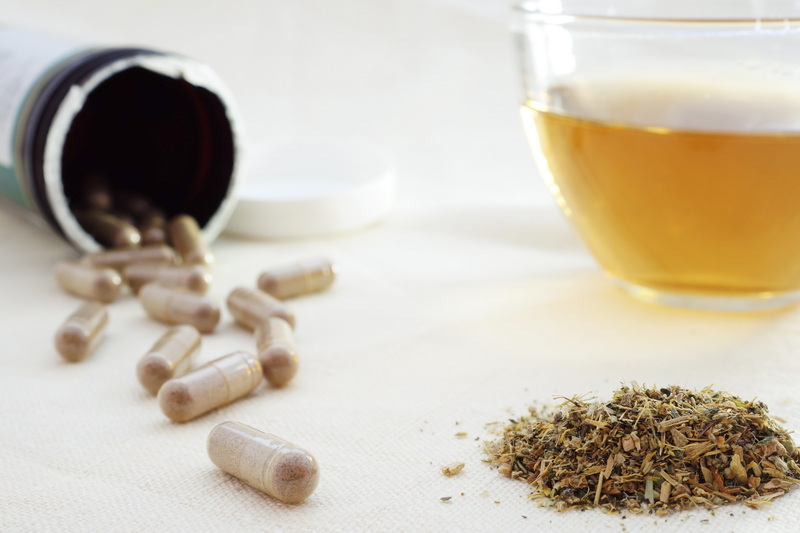 Is 300 Mg of Green Tea Extract Per Day Safe Is 300 Mg of Green Tea Extract Per Day Safe