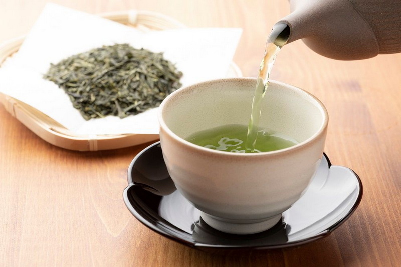 Have Green Tea After Tooth Extraction_2 Have Green Tea After Tooth Extraction_2