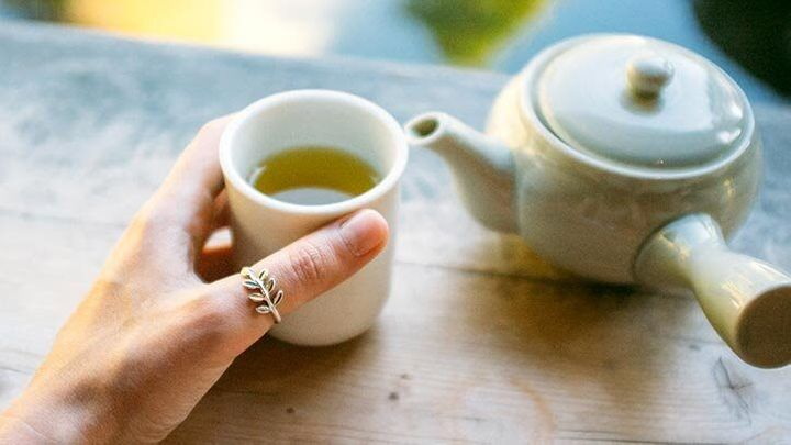 Green Tea Extract_8