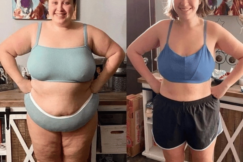 does green tea extract cause weight los_2