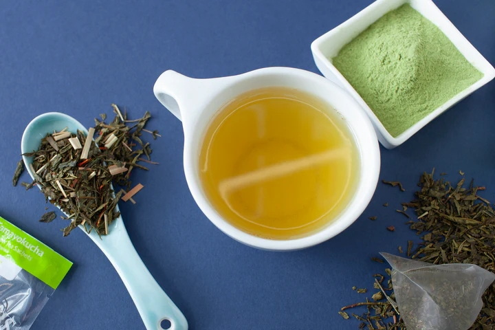 How Fast Does Green Tea Extract Work_5