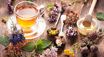 how long to get green tea extract out of body how long to get green tea extract out of body