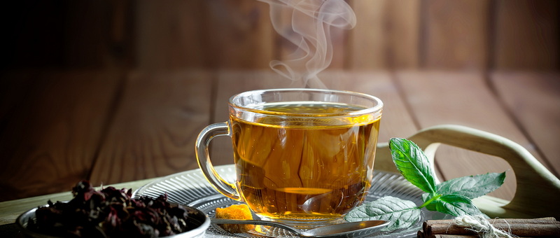 How Long Should I Wait before Taking Green Tea Extract_1 How Long Should I Wait before Taking Green Tea Extract_1