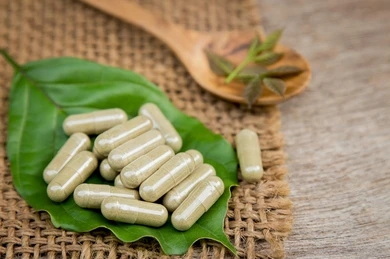 How Many Green Tea Extract Pills Per Day_1 How Many Green Tea Extract Pills Per Day_1