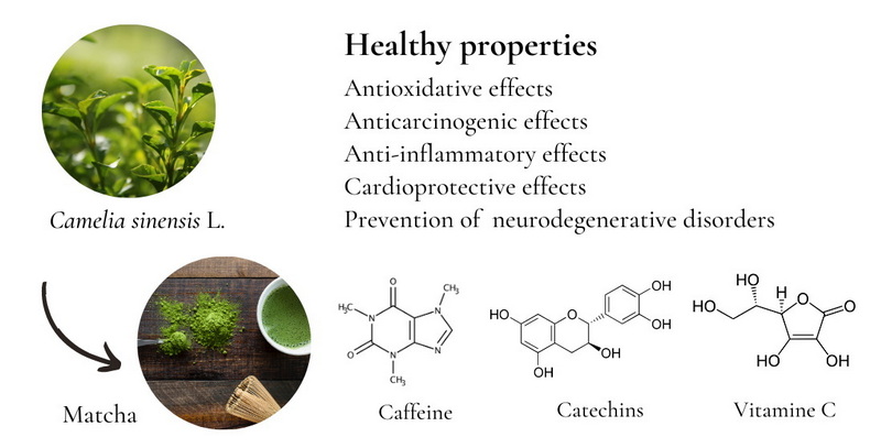Does Green Tea Extract Contain Caffine、_1 Does Green Tea Extract Contain Caffine、_1