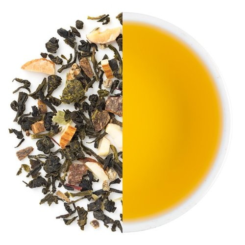 green tea extract_01 green tea extract_01
