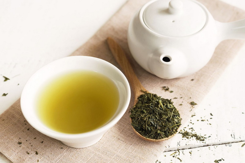 green tea extract_02 green tea extract_02