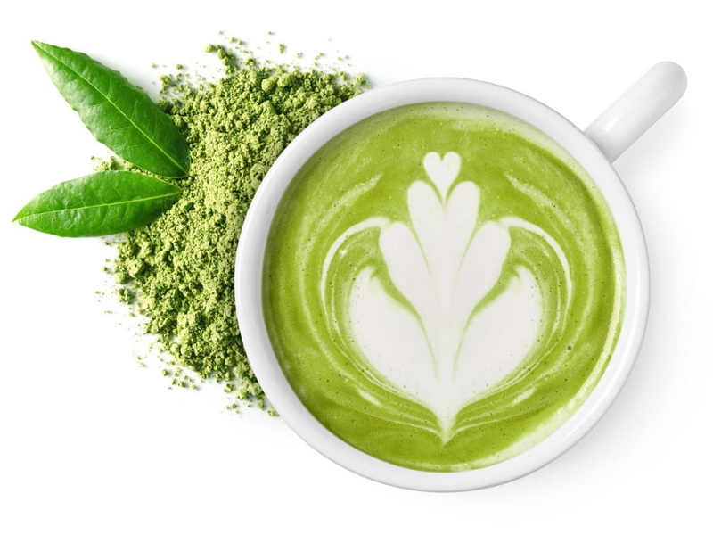 green tea extract_5_2 green tea extract_5_2