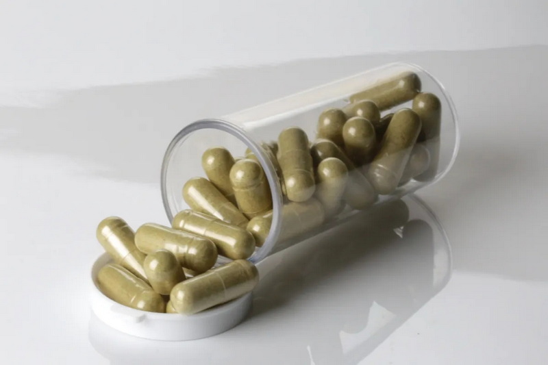 can green tea extract cause liver failure_4 can green tea extract cause liver failure_4