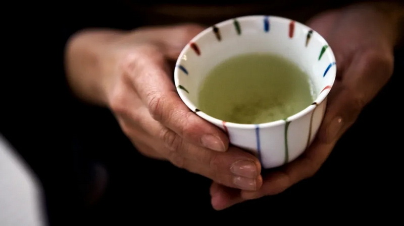Green Tea Extract Cause Constipation_2 Green Tea Extract Cause Constipation_2