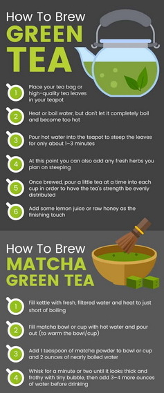 Green Tea Extract_10
