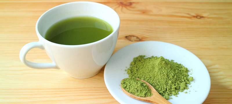 green tea extract help prostate cancer_2 green tea extract help prostate cancer_2