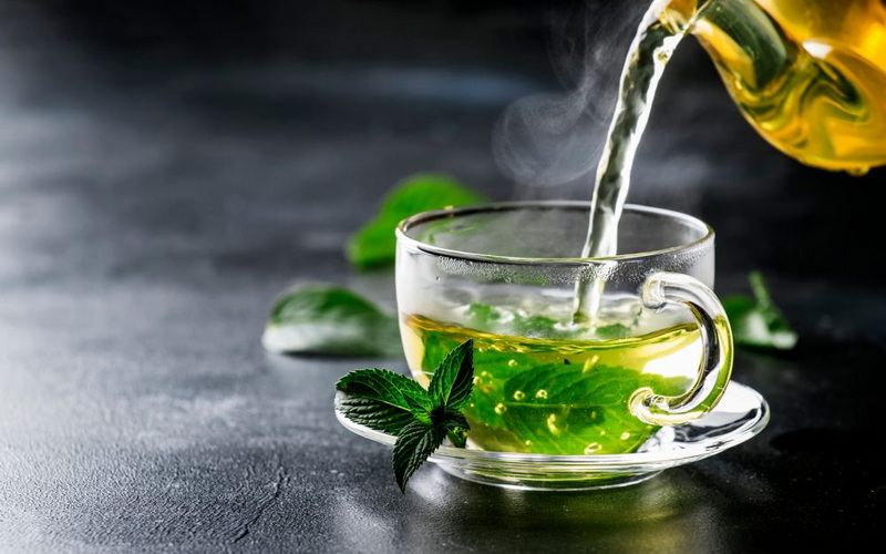 Does Green Tea Extract Lower Blood Sugar_3 Does Green Tea Extract Lower Blood Sugar_3
