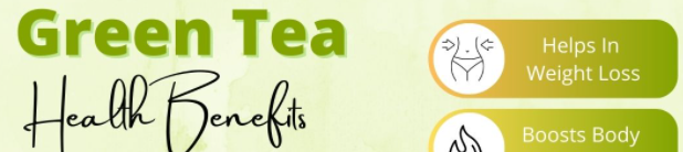 Green Tea Extract198