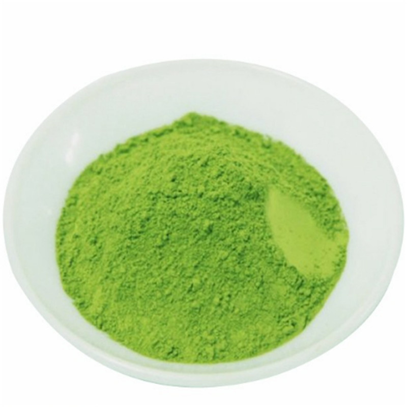 Green Tea Extract105 Green Tea Extract105