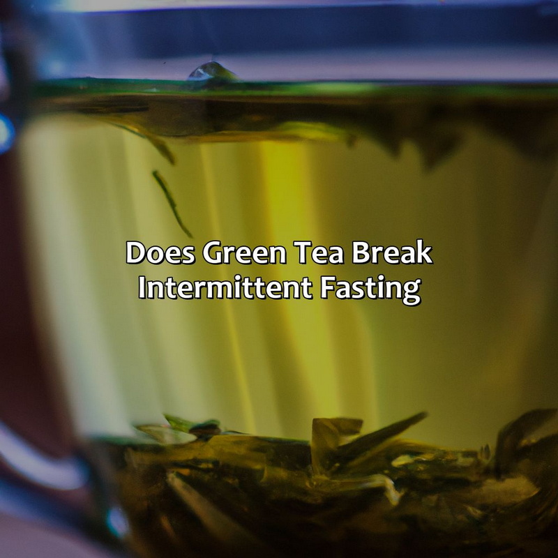 Green Tea Extract180 Green Tea Extract180