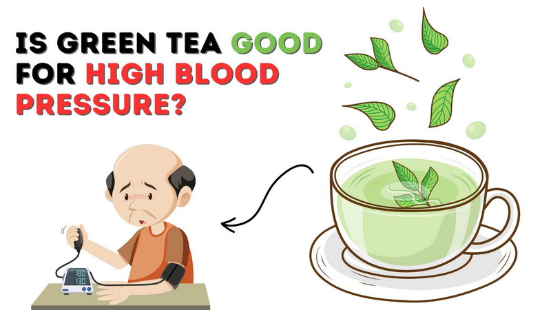 Green Tea Extract592