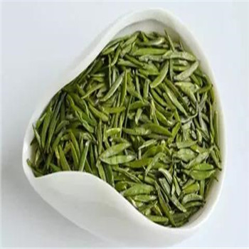 Green Tea Extract2 Green Tea Extract2