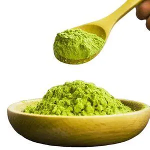Green Tea Extract3 Green Tea Extract3